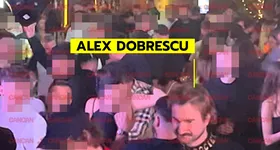 Galerie foto - poza 3