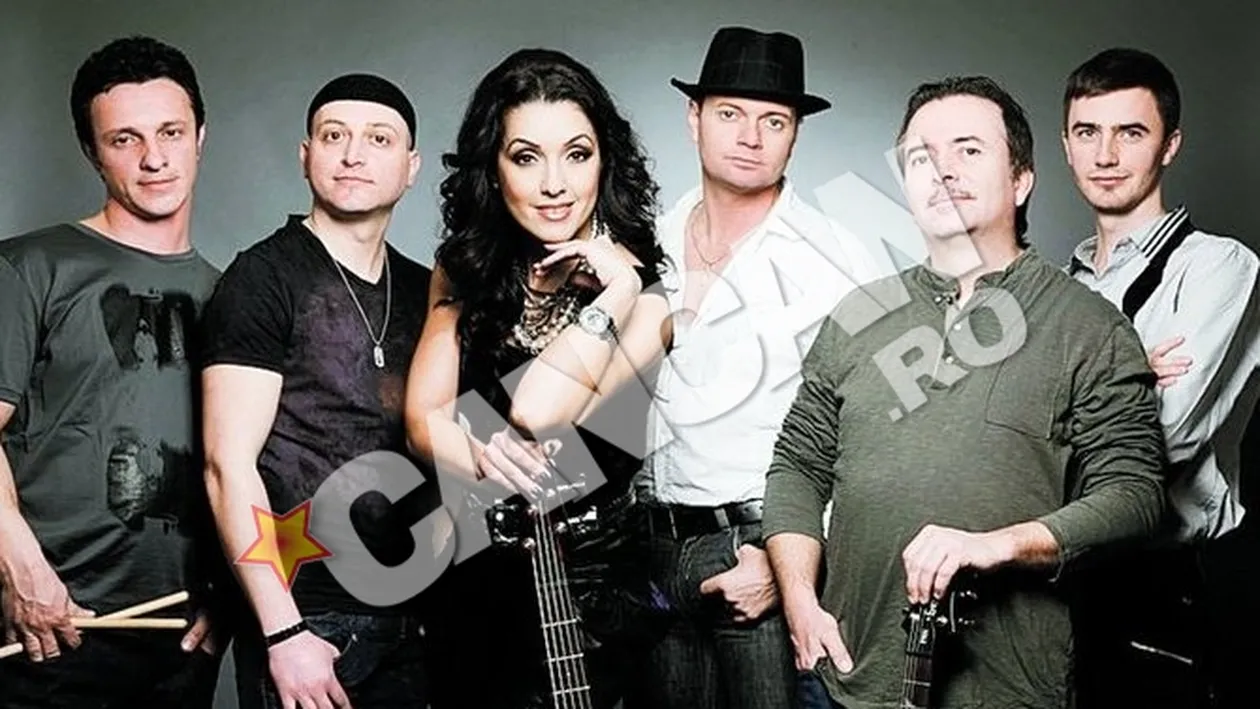 Doi tineri din Giurgiu si-au dorit o trupa de fite la petrecere, dar s-au ales cu cativa lautari stirbi: Formatia lui Nico ne-a stricat nunta!