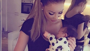 BIANCA DRĂGUŞANU a trecut prin momente groaznice! Nimeni nu a ştiut asta:,,Am luat foc în mers…‘’ 
