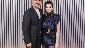 Și cu Răzvan cum rămâne!? Lidia Buble, filmată în brațele lui Connect-R