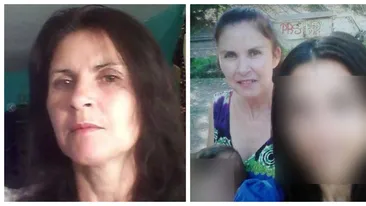 Ce s-a întâmplat între femeia din Iași și iubitul ei, care a omorât-o în bătaie, în dormitor. Clipele pasionale au devenit un coșmar