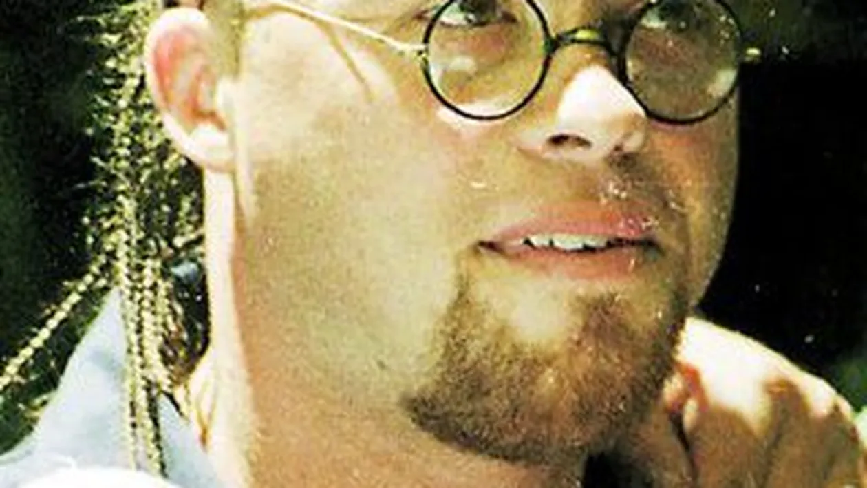 Iubita lui Toby Neagu: I-am cautat pulsul si i-am facut masaj cardiac