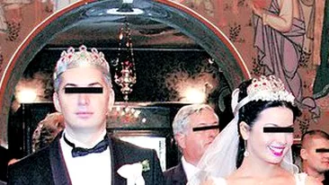 Romanca lui Ancelotti s-a cuplat cu un vanator de zestre A dat-o in judecata pe fosta sotie si ii cere daune de 10.000 euro