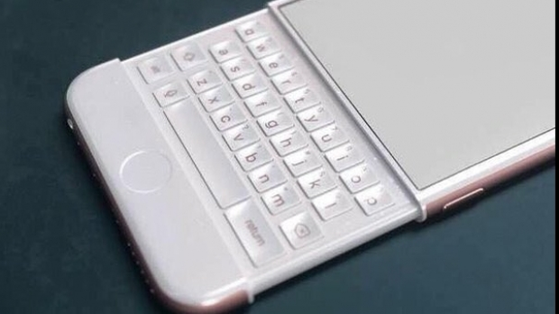 IPhone 7, un telefon performant