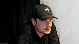 Mario Iorgulescu, urmărit și bătut în Italia. A povestit tot, cu lux de amănunte