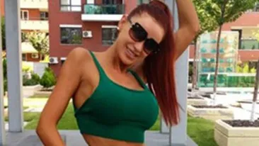 Cum reuseste Bianca sa scape de stresul divortului si sa se mentina in forma! A aflat secretul de la Bote: Le beau in fiecare zi