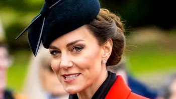 Cum a fost umilită Kate Middleton de Prinţul William? Prinţesa îi dăduse ultimatum