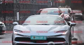 Galerie foto - poza 4