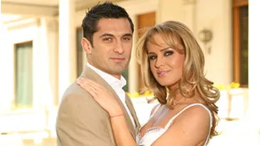 Diana Munteanu despre iubire: Cea mai mare dovada de dragoste a unui barbat este atunci cand iti ofera inelul de logodna!