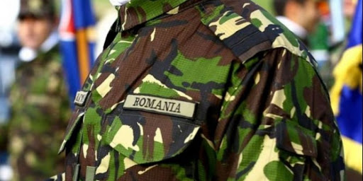 Desfrâu cu profesoare și militari pensionari filmate în locuri publice!? Scandalul care a zguduit lumea uniformelor a ajuns pe masa judecătorilor