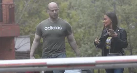 Galerie foto - poza 1