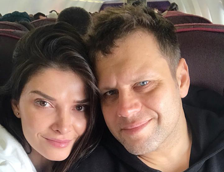 Alina Pușcaș se confesează! Ce regrete are artista: ”Îmi pare rău că nu…”