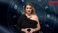 Horoscop zilnic 24 decembrie 2021. Taurii pot avea parte de evenimente neprevăzute