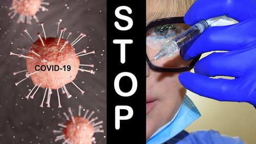 Rusia a anunțat că va avea un vaccin anti-COVID peste câteva zile. Există multe temeri în legătură cu siguranța și eficiența acestuia