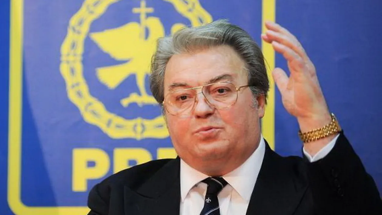 Febletea lui Vadim a ajuns la capatul puterilor: “Am vrut sa ma arunc in fata metroului!”