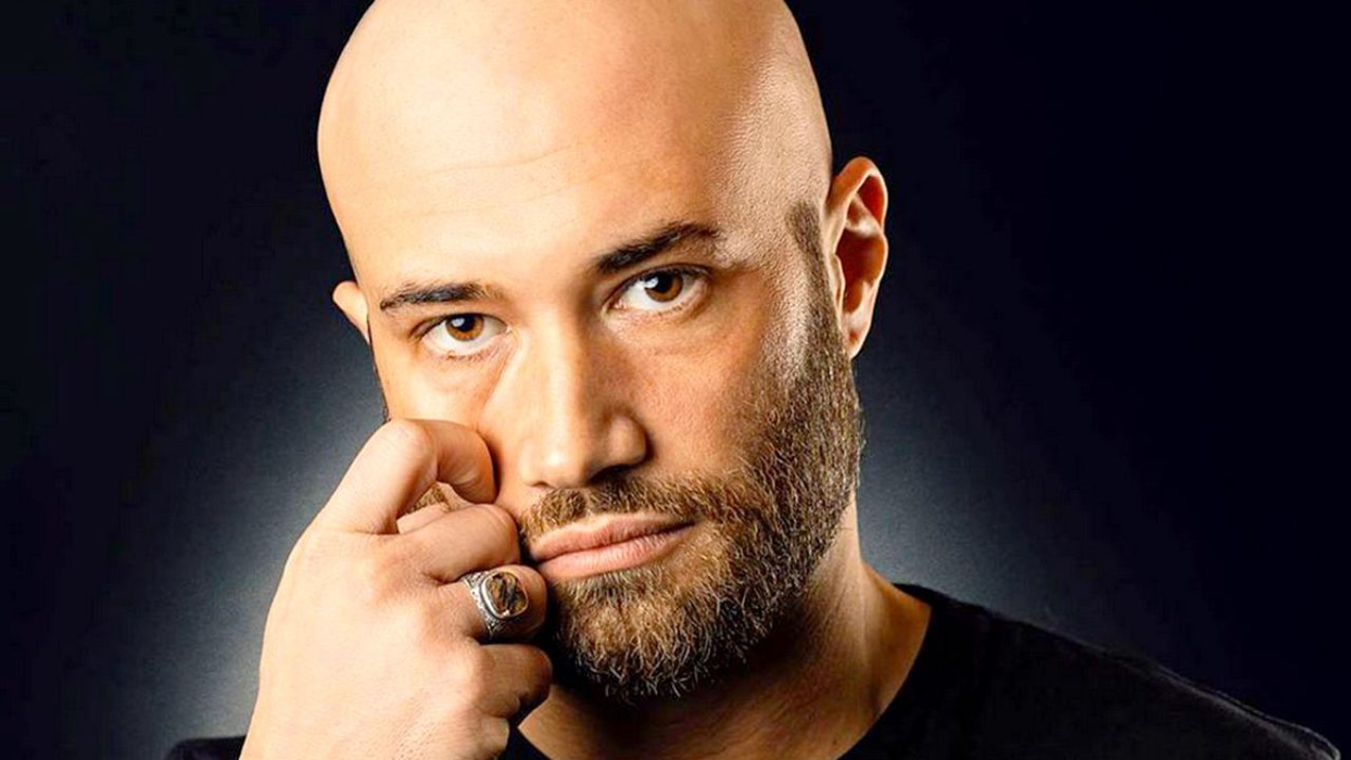Mihai Bendeac, la un pas să rămână fără 20.000 de euro: ”E nenorocire! Acum e acum!”