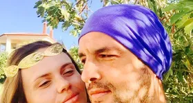 Galerie foto - poza 3