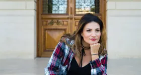 Galerie foto - poza 1