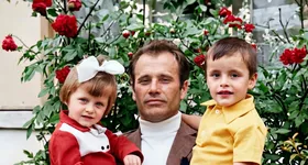 Galerie foto - poza 1