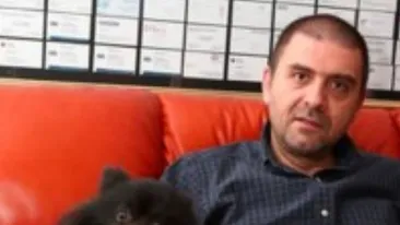 De ce nu a vrut managerul sa-si strice un weekend acum 15 ani?