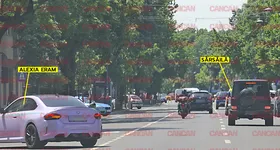 Galerie foto - poza 4