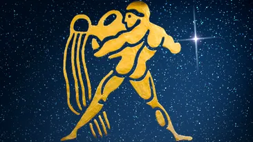 Horoscop zilnic: Horoscopul zilei de 17 februarie 2019. Vărsătorii intră în conflicte