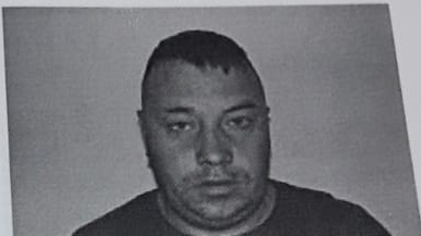 Un deținut a evadat de la Penitenciarul Pelendava