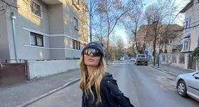 Galerie foto - poza 1