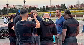 Galerie foto - poza 2