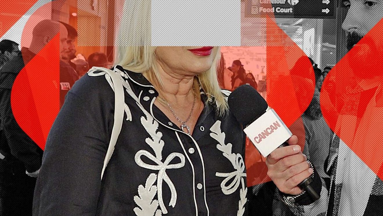 Primul iepuraș Playboy din România nu se leapădă de păcate nici în post! “Nu am nevoie să intru în biserică!”