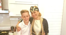 Galerie foto - poza 2