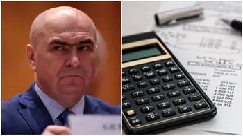 Cât impozit trebuie să plătească Ilie Bolojan pentru mașina lui. Are un Mercedes din 2017