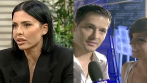 Andreea Popescu a fost înșelată, dar a iertat fără să stea pe gânduri. Povestea neștiută din relația cu Liviu Vârciu