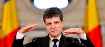 Nicușor Dan anunță că România a pierdut 770 de milioane de euro din PNRR pentru că partidele nu au reușit să se pună de acord asupra Legii Salarizării