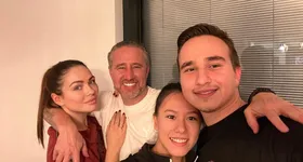 Galerie foto - poza 2