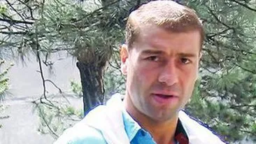 Pazea, intra in ring mama lui Bute!