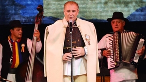 Prima declarație despre ”moartea lui Nicolae Furdui Iancu”. EXCLUSIV