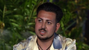 Prințul Marco, mărturisiri despre căsnicia cu Bianca Ghiurcă: „Mă simt foarte controlat”