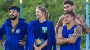 Codruța Filip, amenințată cu bătaia la Desafio. Ce s-a întâmplat, de fapt, la filmările show-ului de la Pro TV