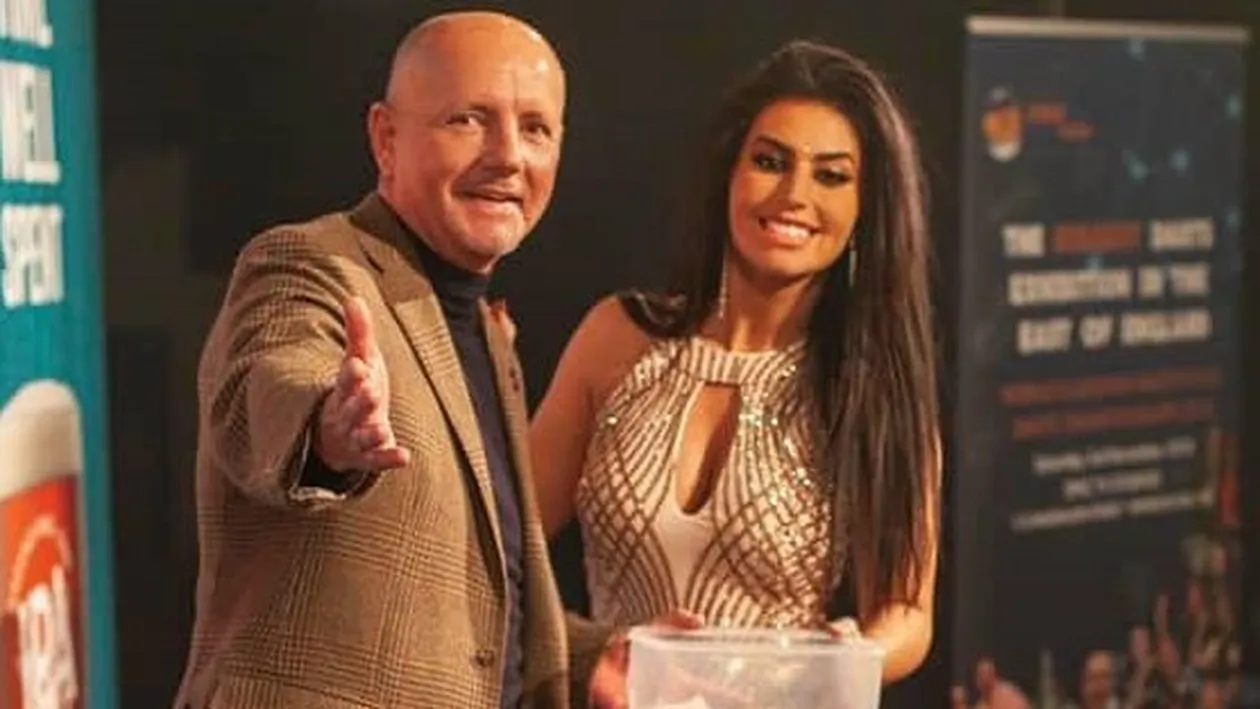 Prezentatoarea TV a ajuns plină de sânge la spital. Imagini cu puternic impact emoțional