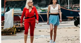 Galerie foto - poza 1