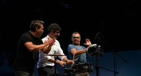 Galerie foto - poza 1