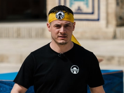 Câte limbi străine vorbește Gabi Torje. Marele lui avantaj la Asia Express