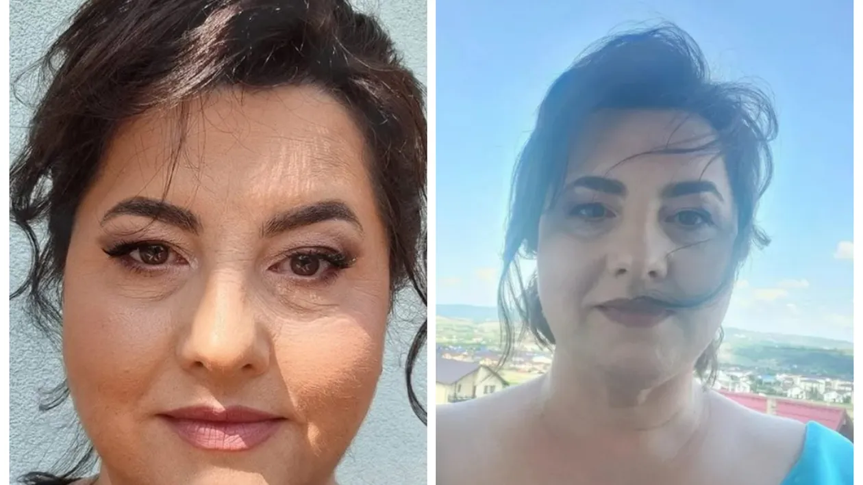 BREAKING | Anca Alexa, un cunoscut tehnician dentar din Iași, a murit subit în propriul cabinet