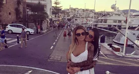 Galerie foto - poza 2