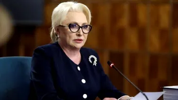 Mesajul premierului Viorica Dăncilă, la 18 ani de la atentatele din 11 septembrie 2001: ”Este un moment pe care nu avem voie să îl uităm”