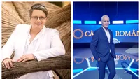 Premiere și seriale în exclusivitate în grila de toamnă a TVR 2