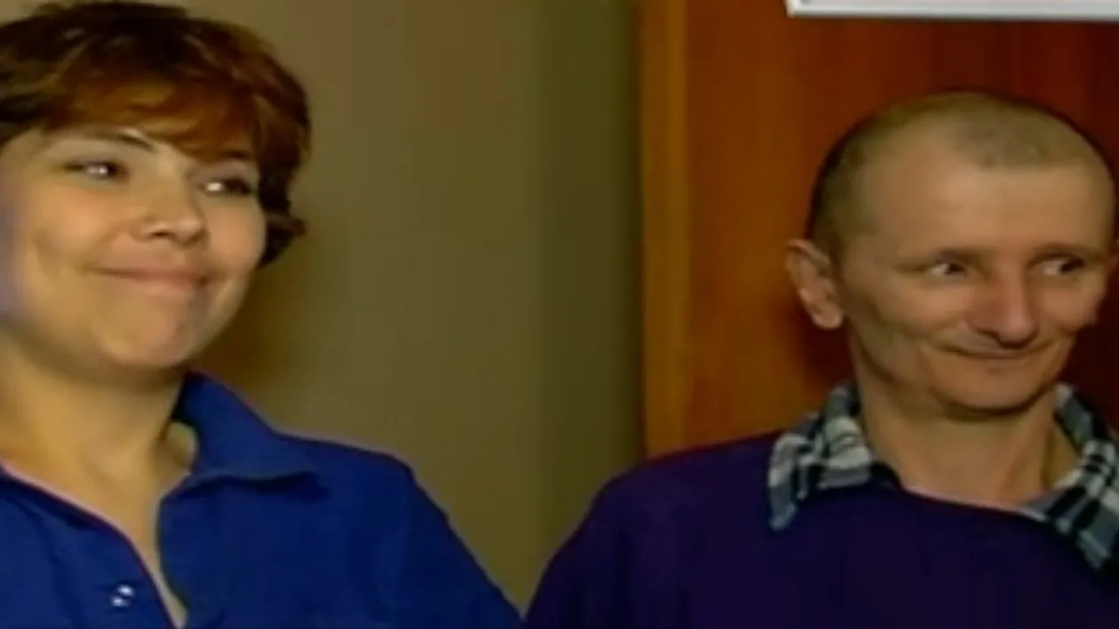 SOC! Ioana Tufaru este gravida. Uite cine a lasat-o insarcinata