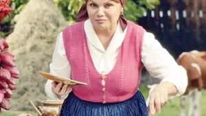 Natașa Raab a murit la 70 de ani. Actrița suferea de o boală gravă. Breaking news