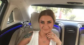 Galerie foto - poza 3